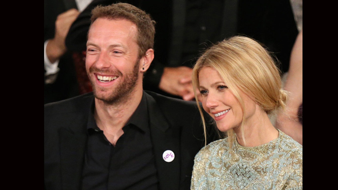_Gwyneth-Paltrow-And-Chris-Martin-Are-Divorcing-After-10-Years-Of-Marriage--6_1_0