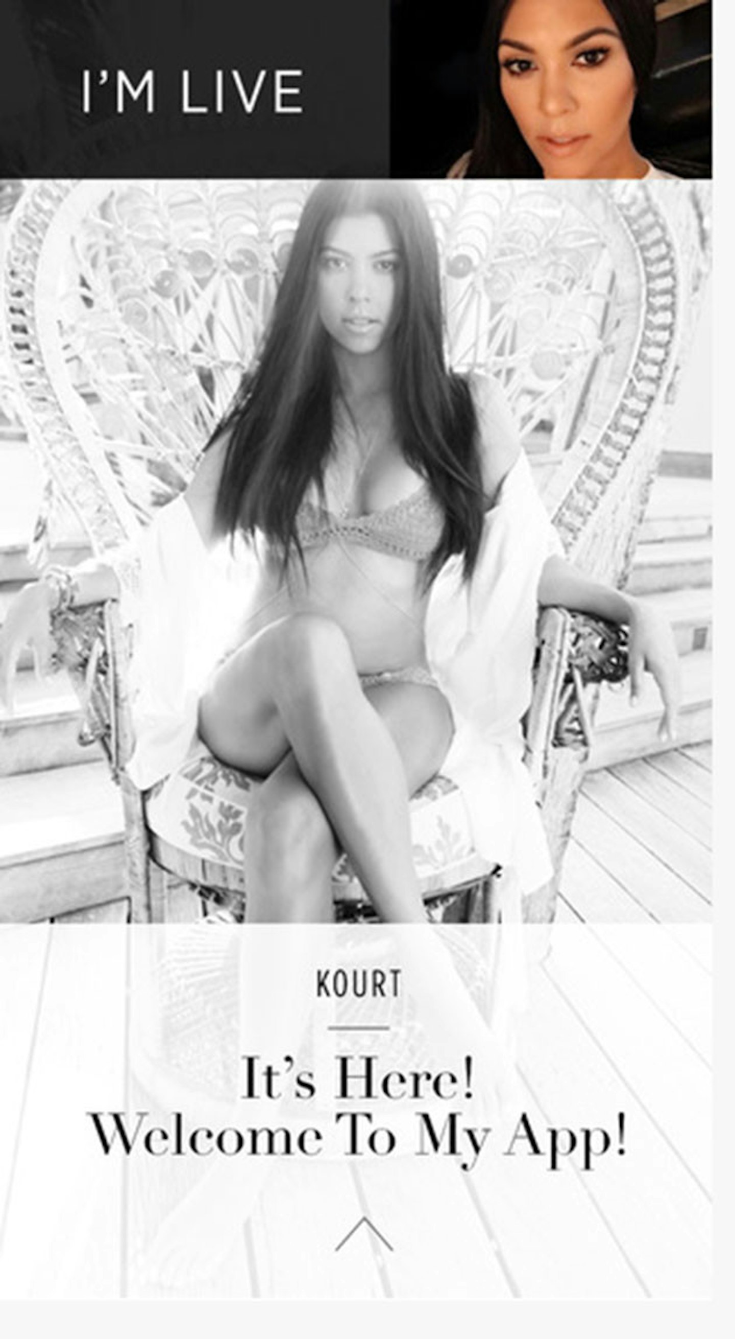 kourtneyapp