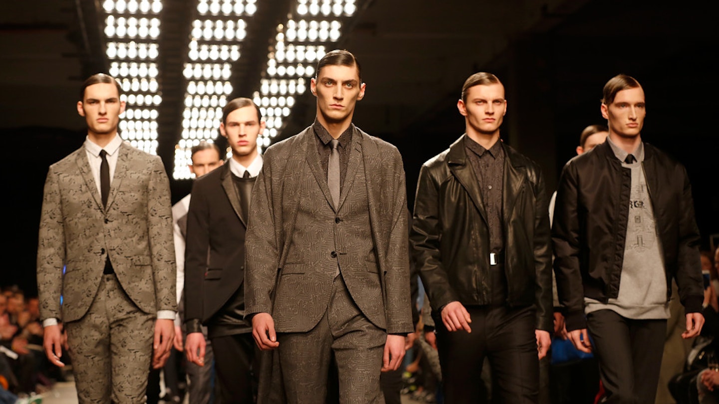 Collections Guys MEN'S COLLECTION– Sputnikfootwear