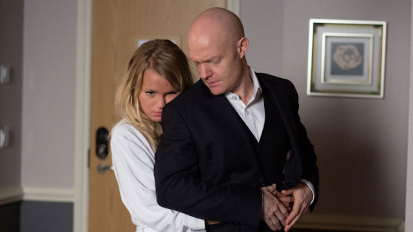 lucy-beale-suspect1