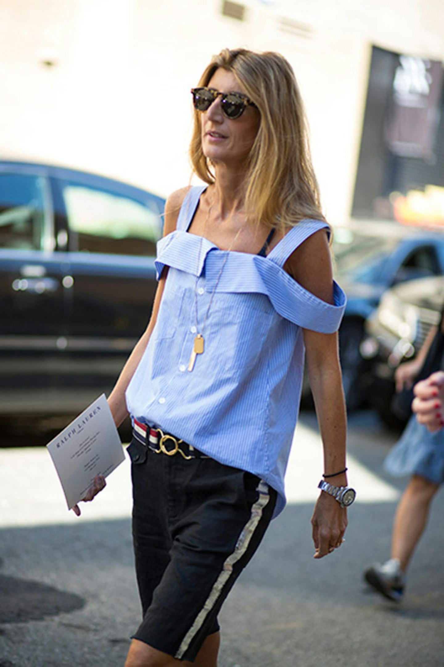 shirt-sarah-rutson-jle
