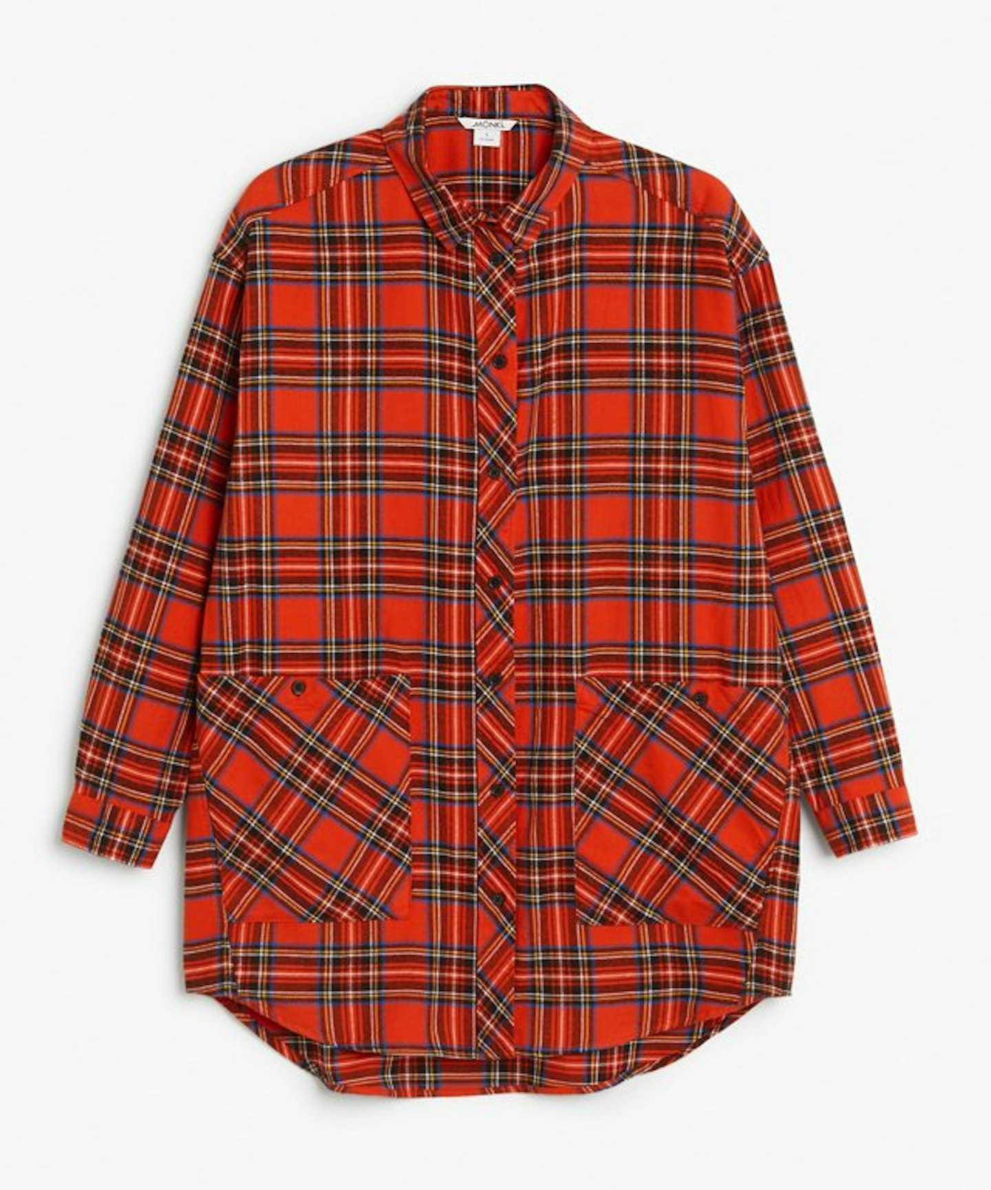 shirt copy