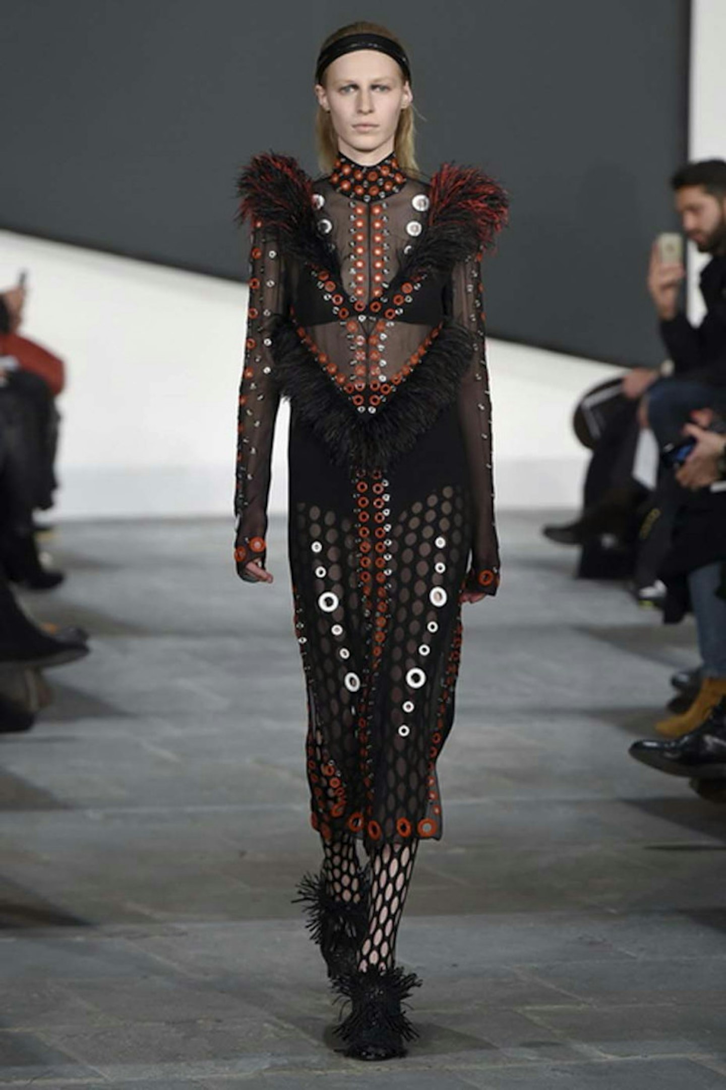 AW15CG-PSchouler-087