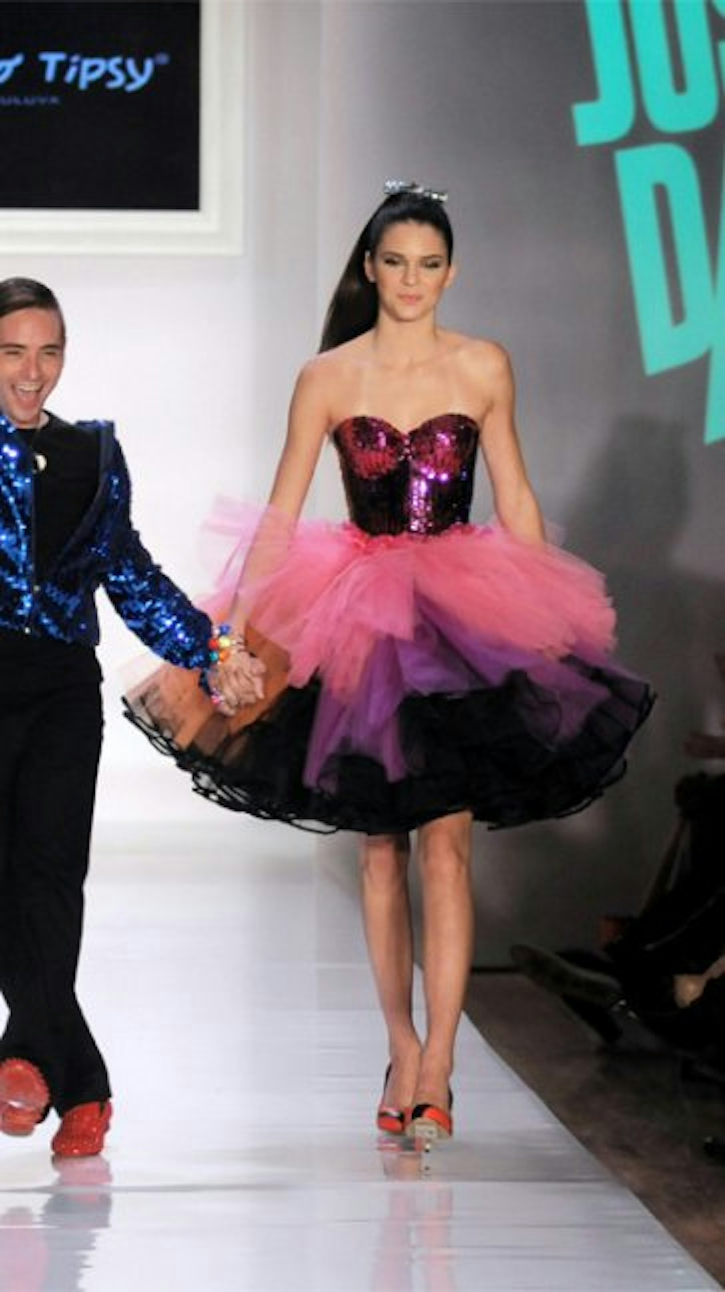 kendall13