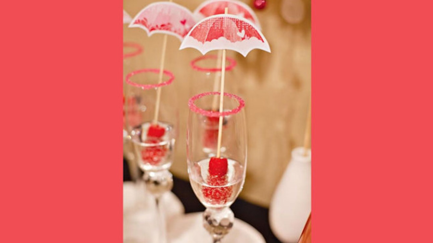 rainy-day-wedding-9