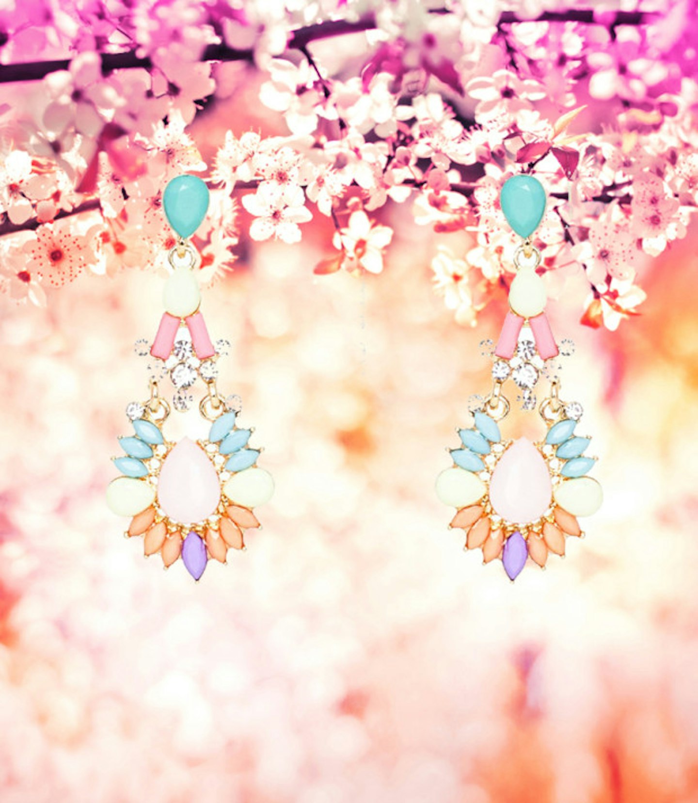 spring-buys-jewelled-pastel-earrings