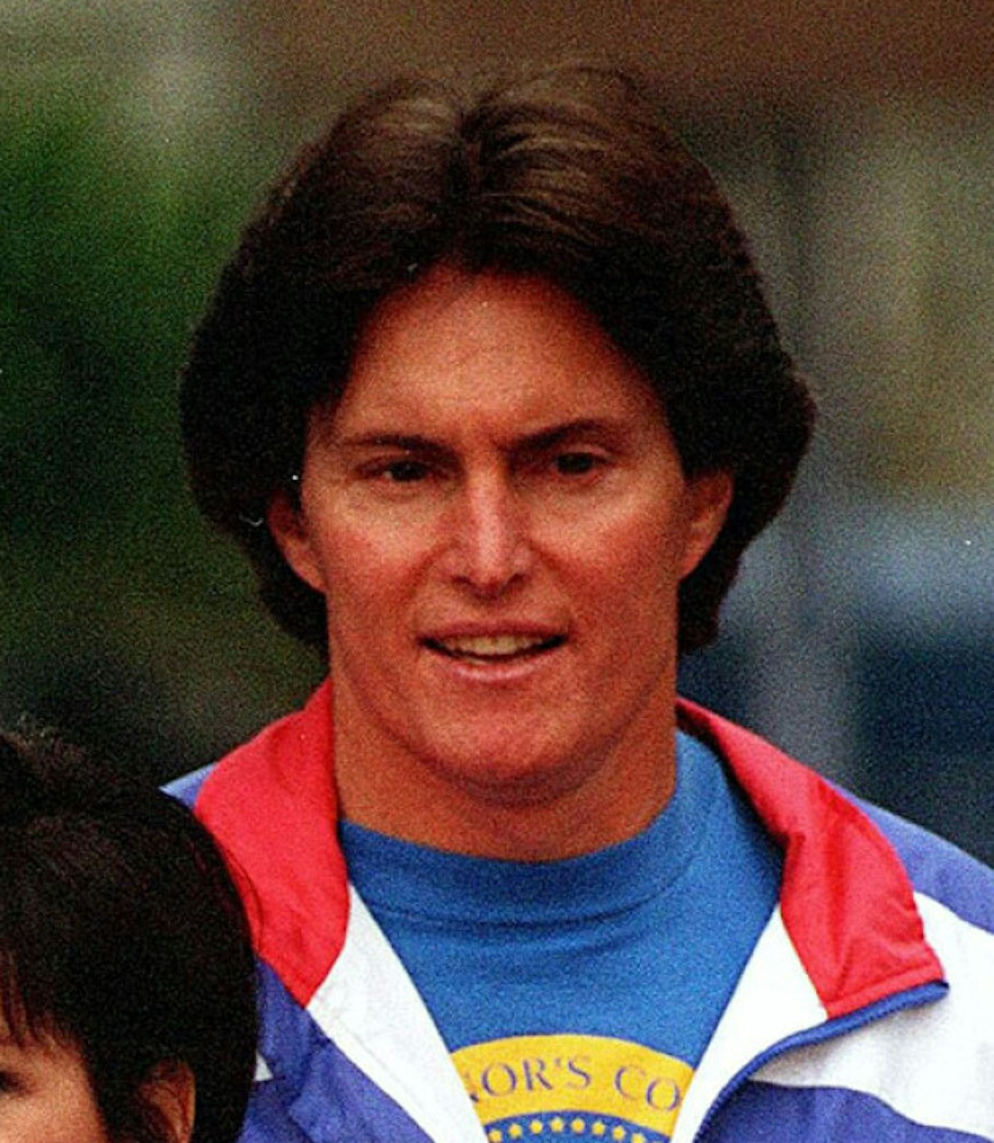 1994, aged 45