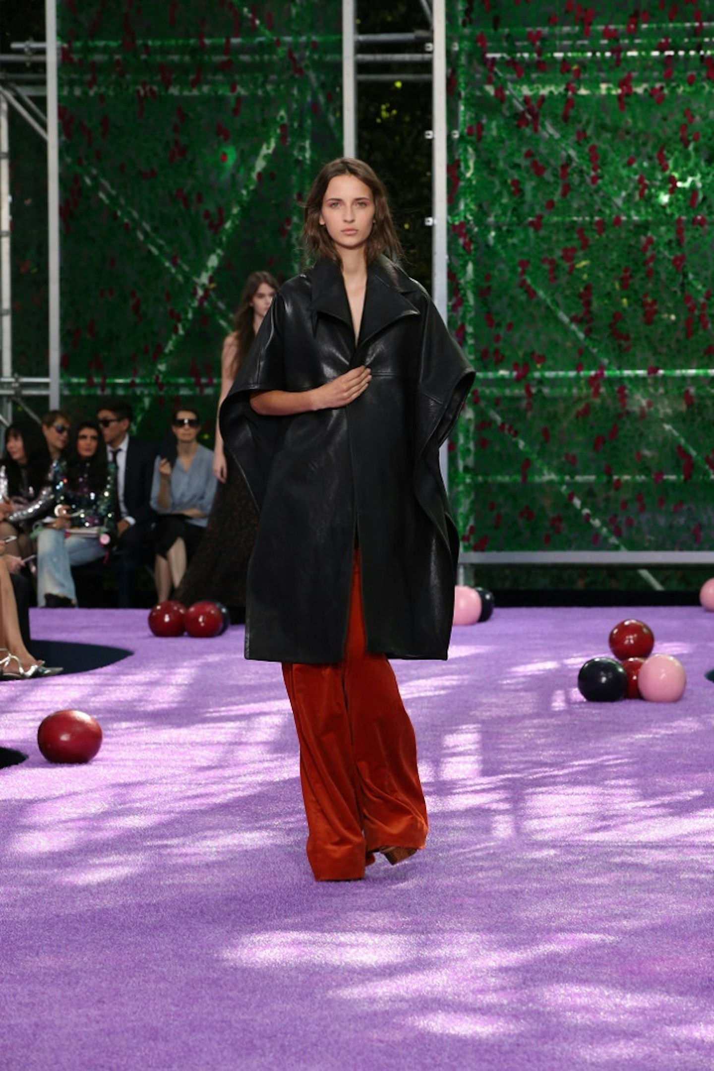 Dior_Couture_AW1516_Look_19 2