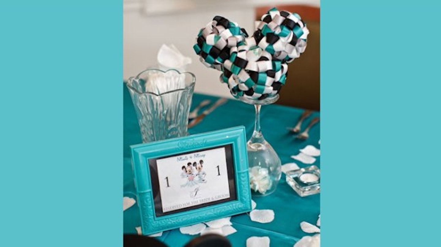 disney-wedding-ideas-3