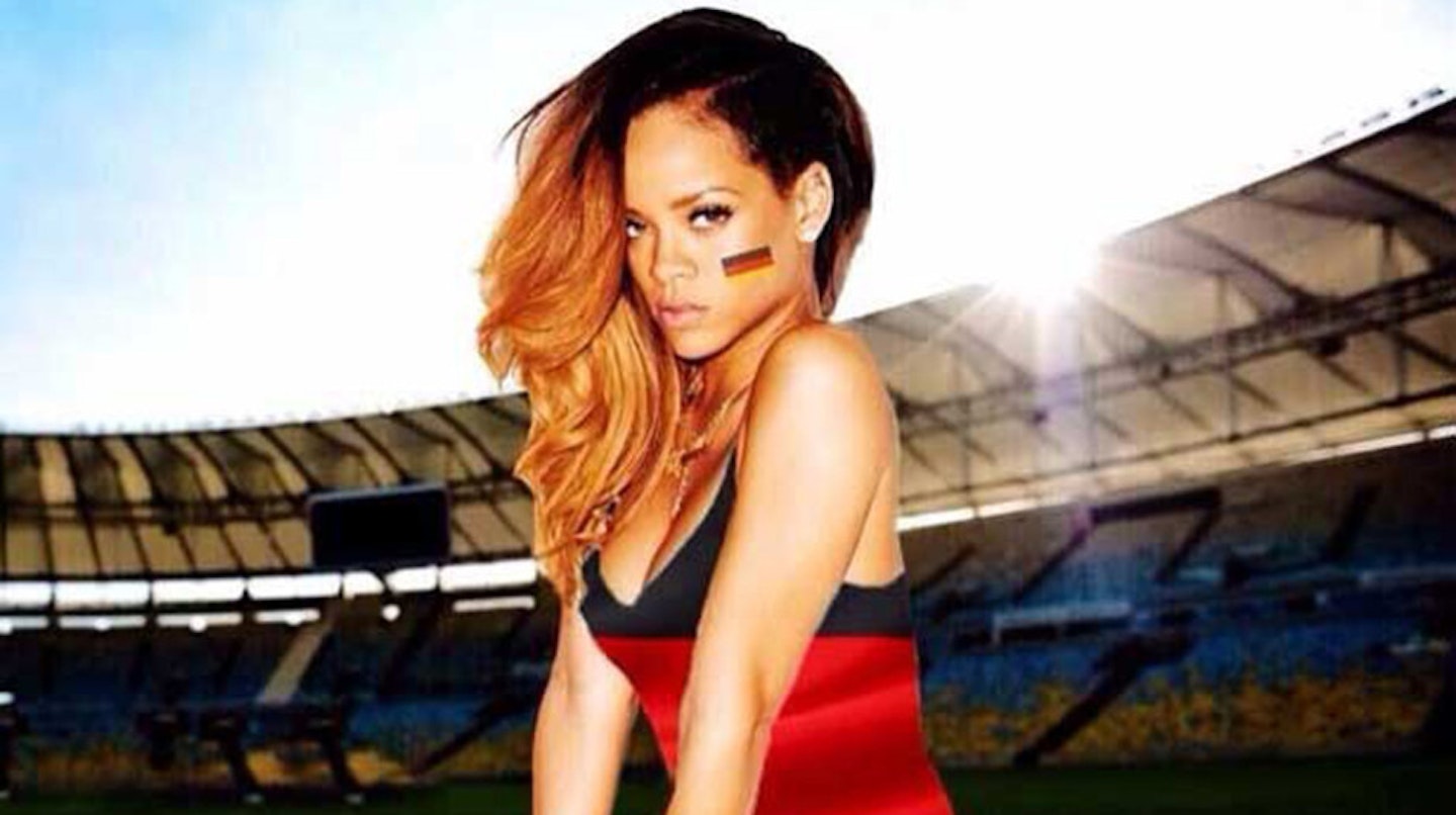 rihanna-pele-world-cup-final-55