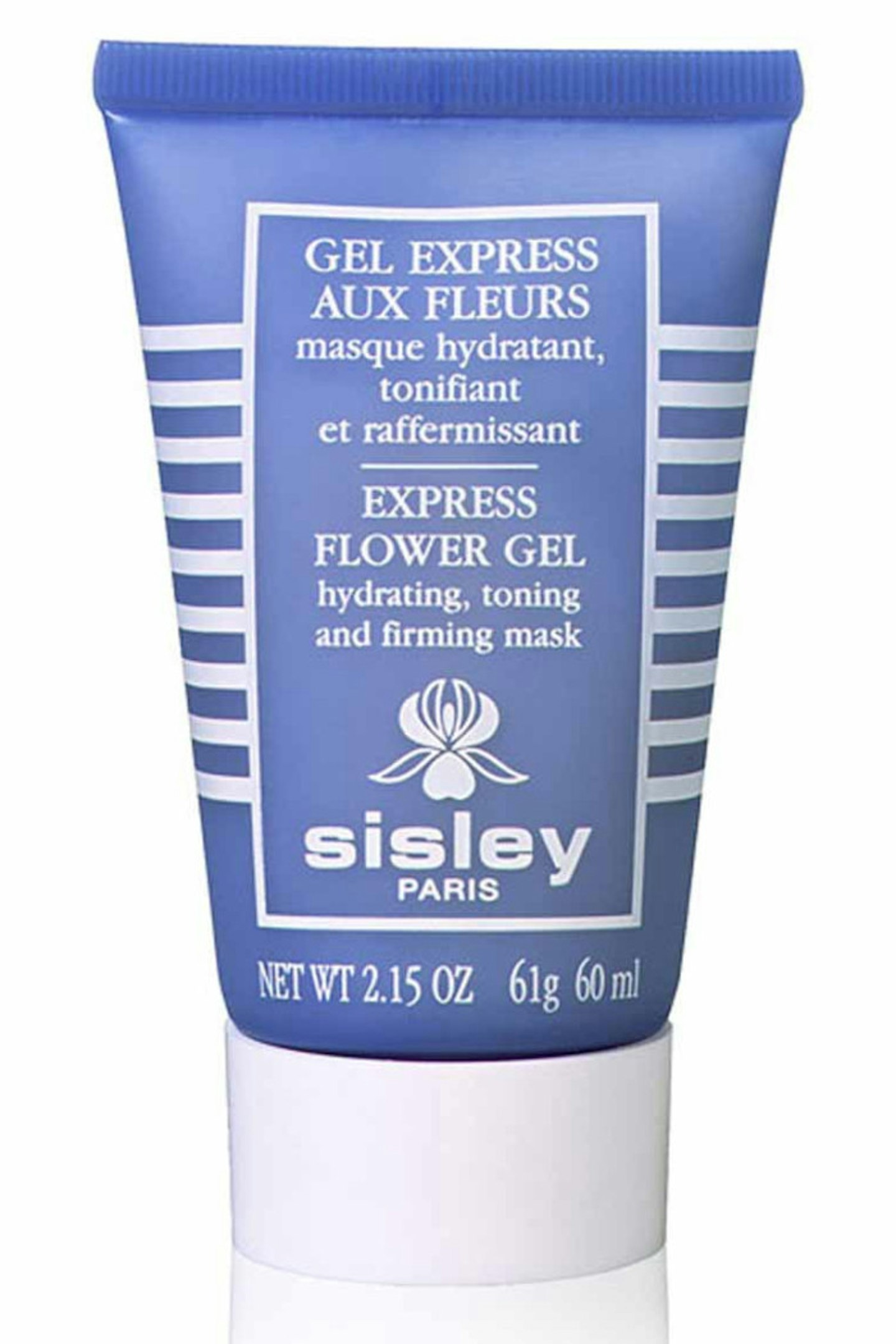 face masks 11