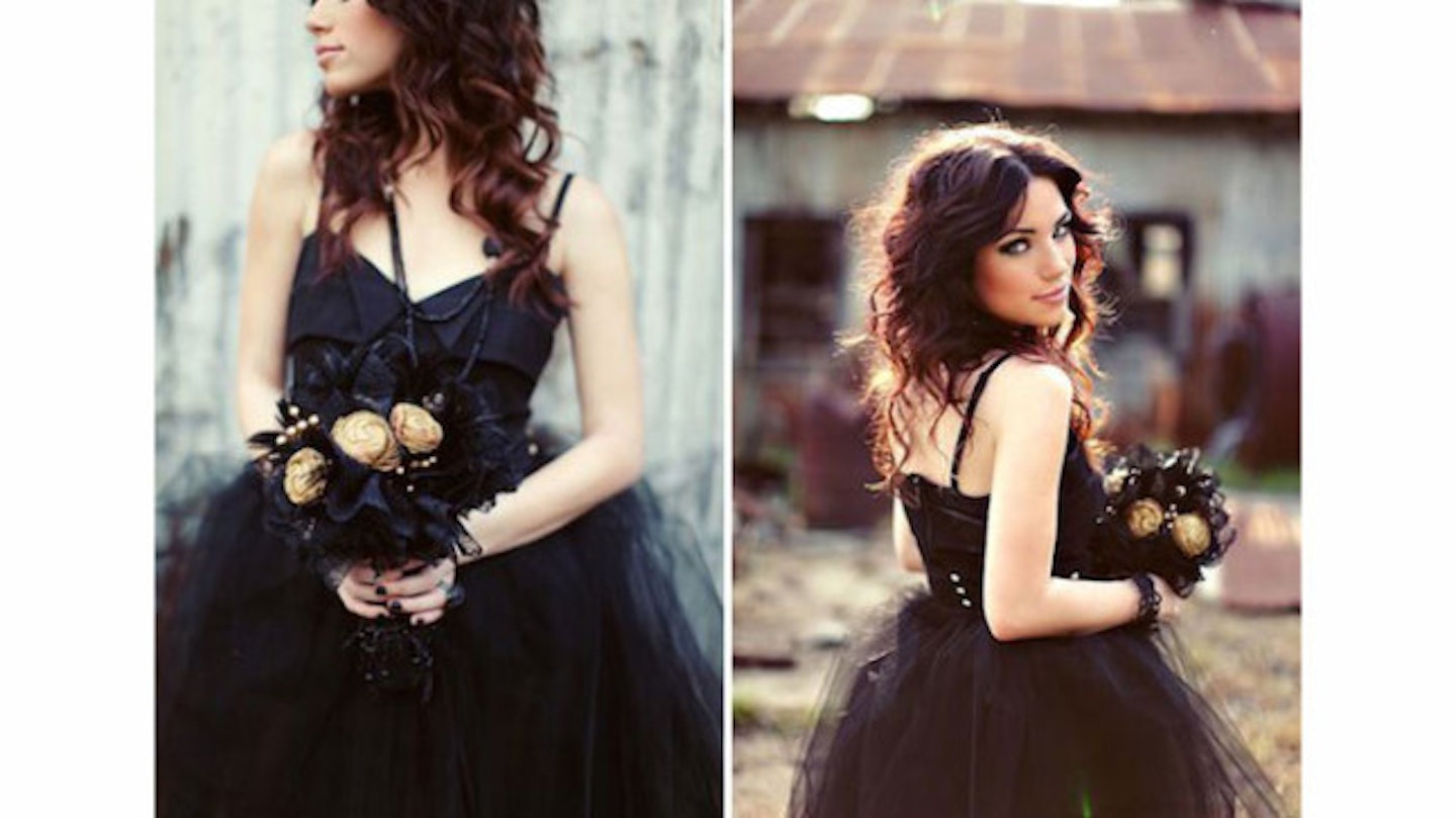black-wedding-dress-24