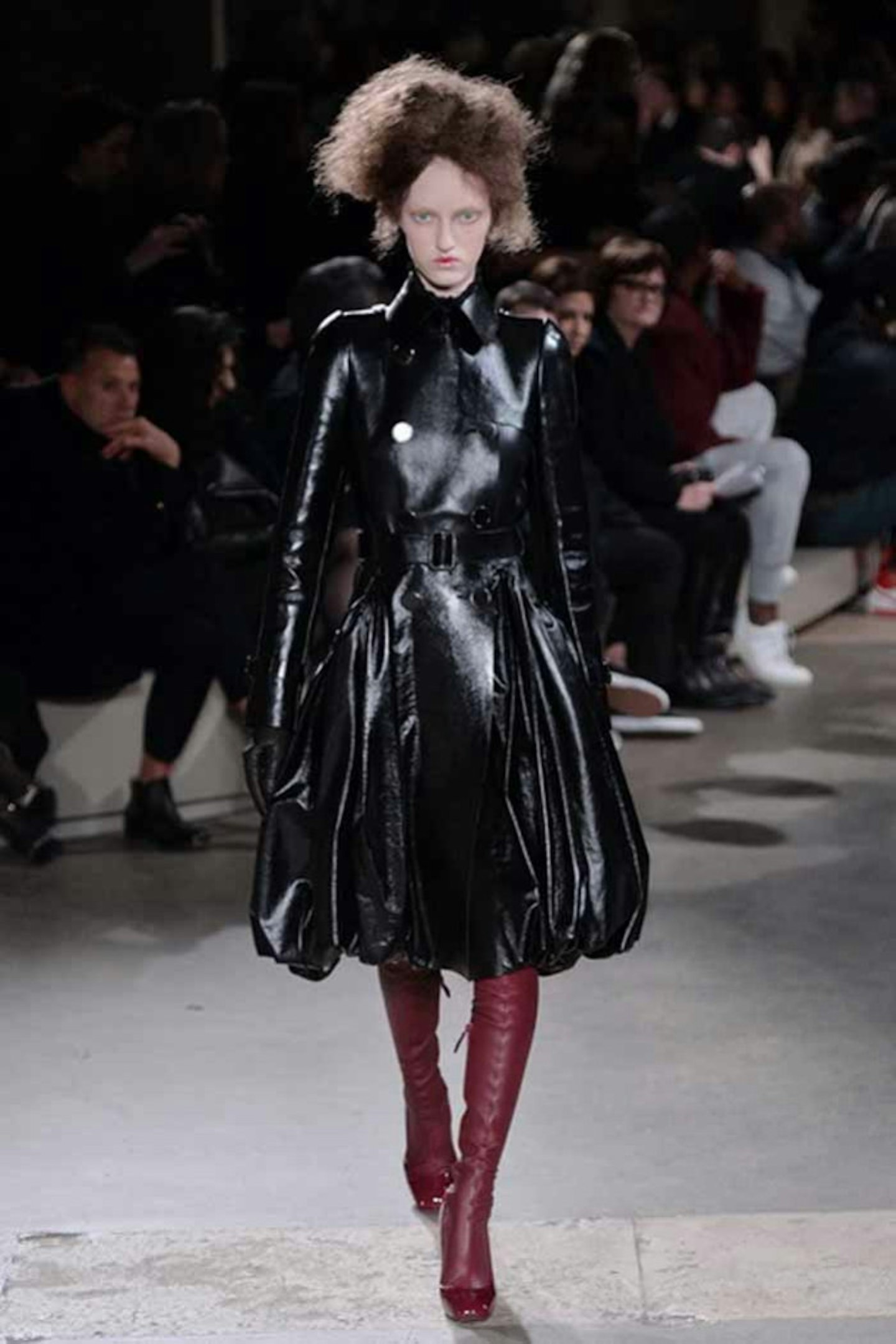 AW15CG-AMcQueen-039