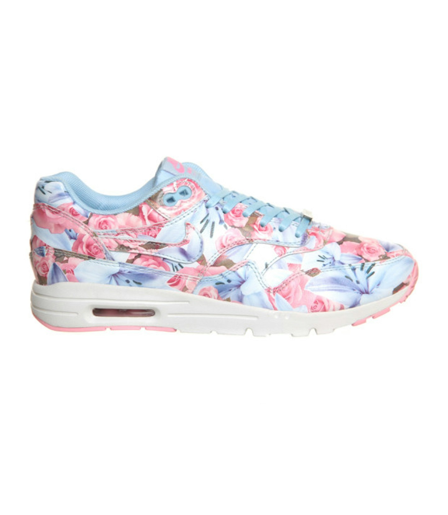 six-o-clock-shoes-nike-office-floral-air-max