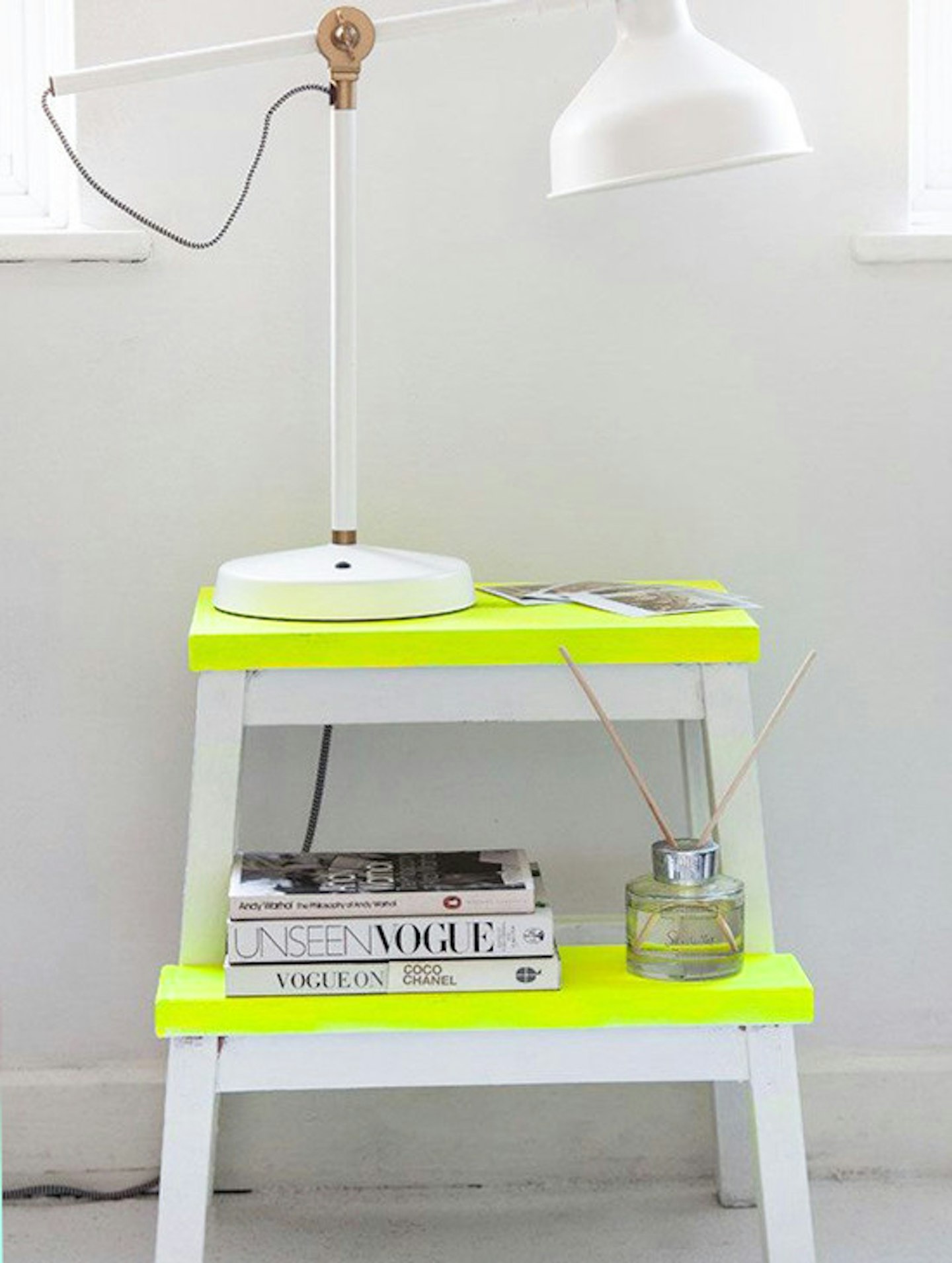 8 Quick Fixes To Make Your Room Pinterest Worthy