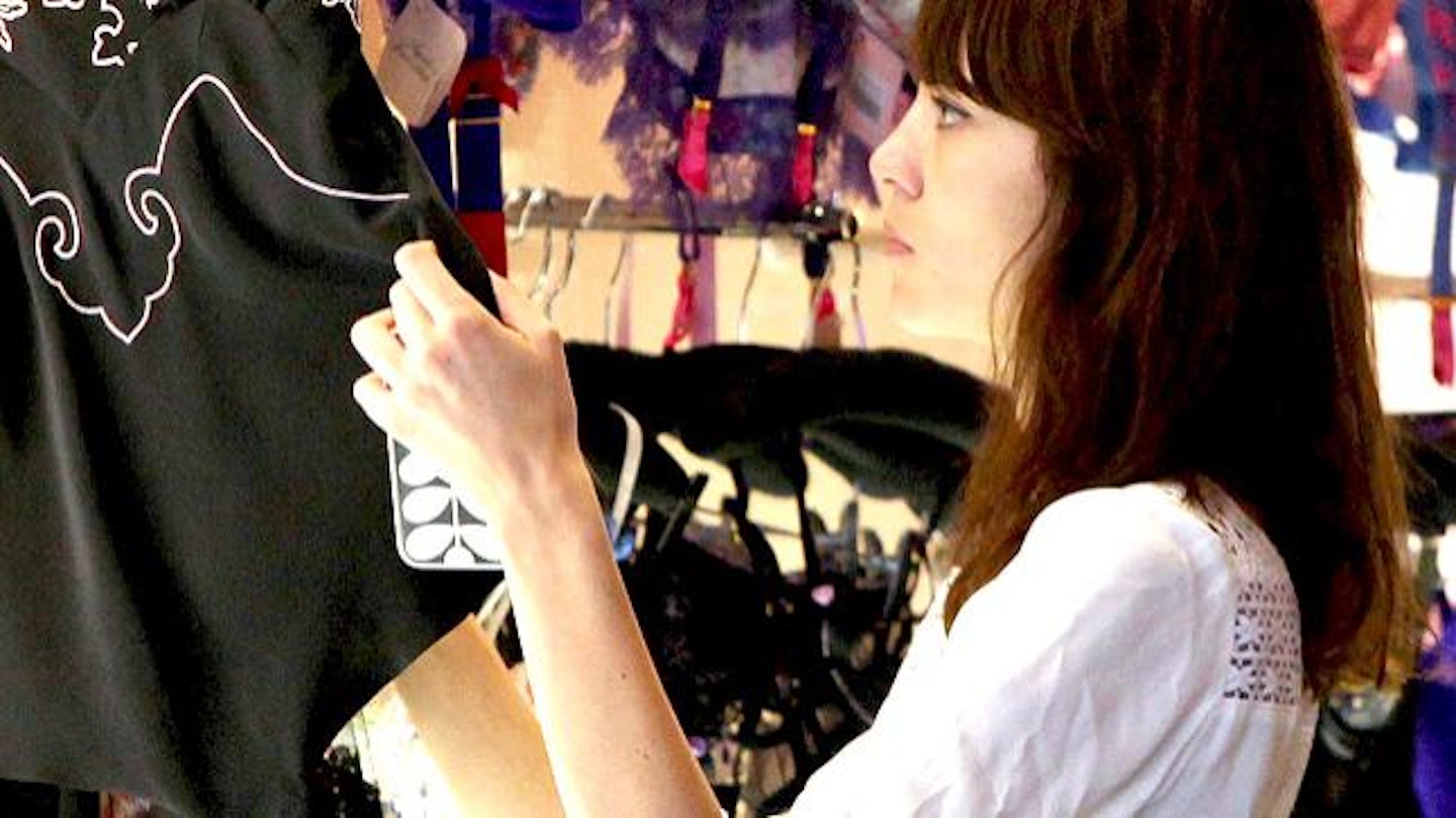 alexa-chung
