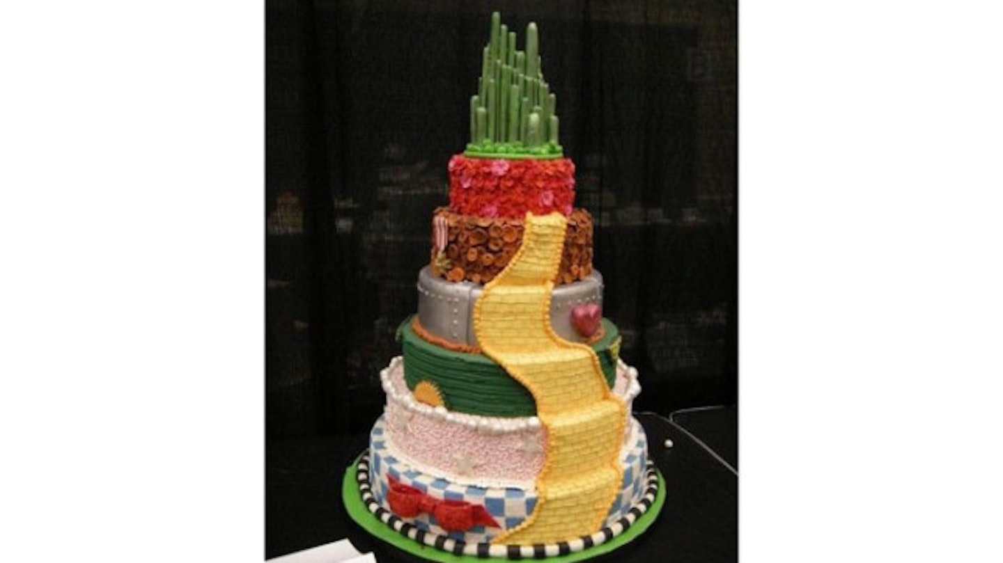 creative-wedding-cake-30