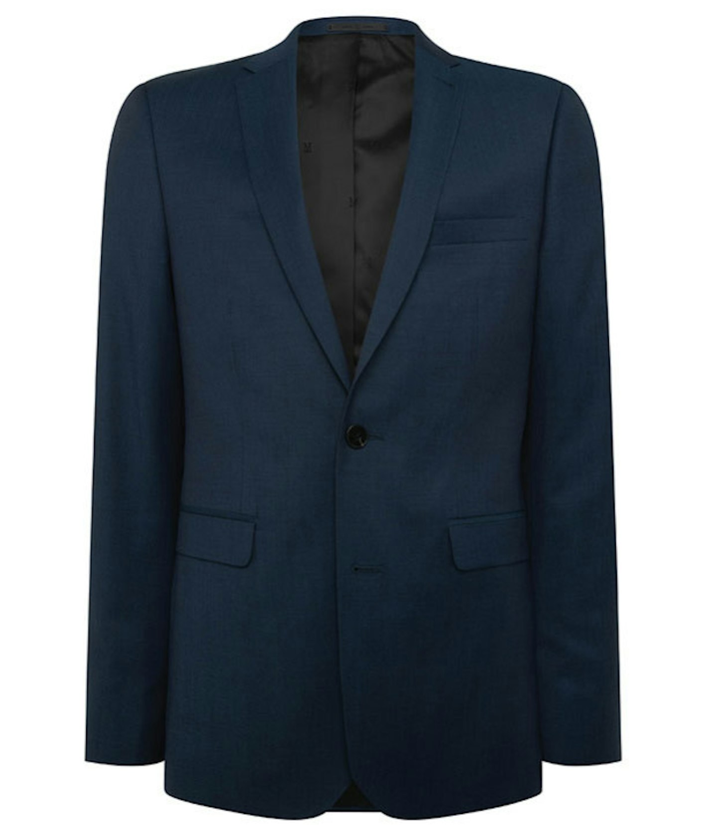 burton-suit