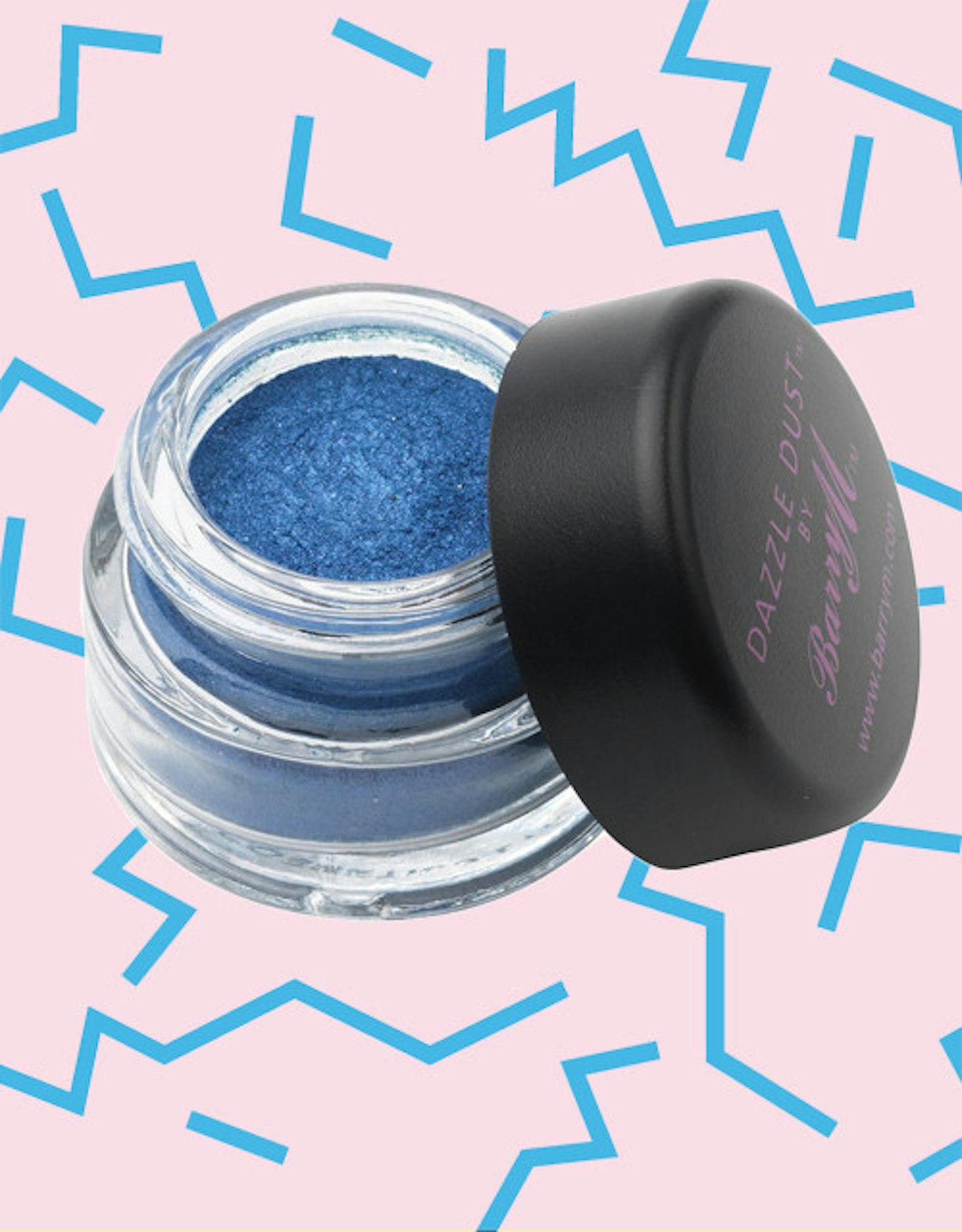 90s-blue-eyeshadow
