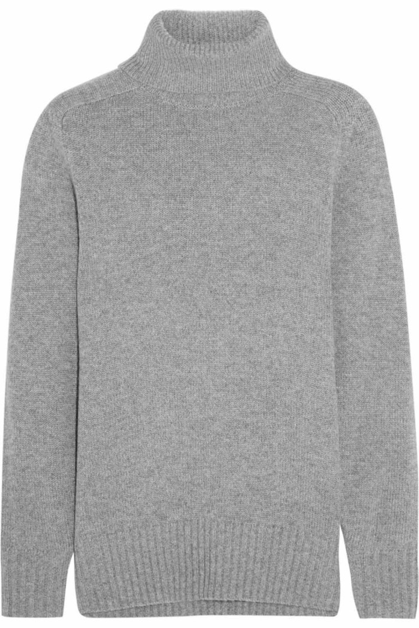 Net A Porter