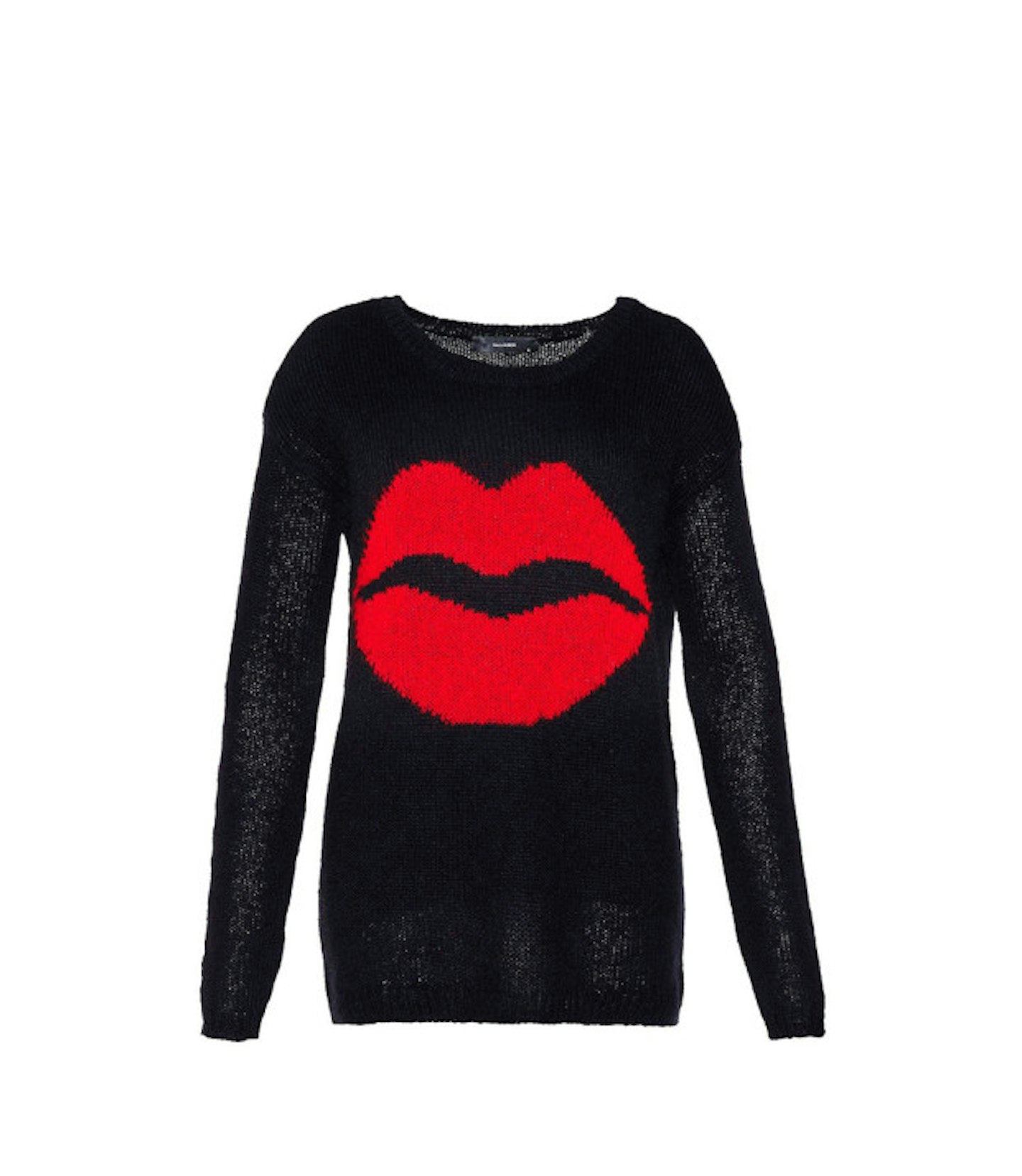 feel-good-knitwear-hallhuber-house-of-fraser-kiss-jumper