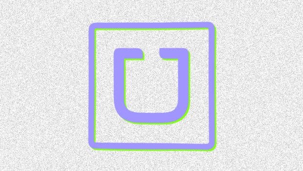 Uber Accused Of Allowing Drivers To Spy On You (And Beyonce)