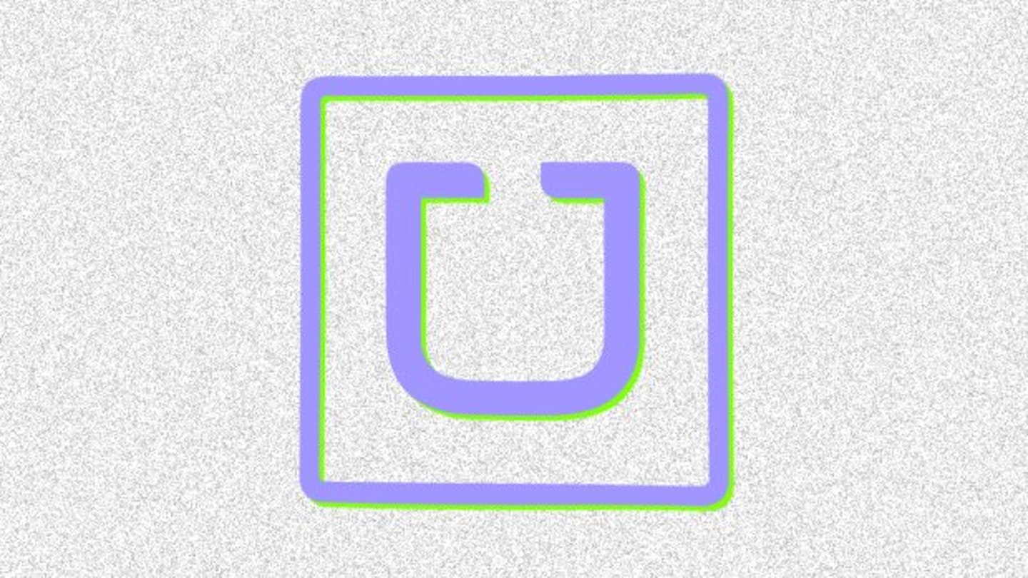 Uber Accused Of Allowing Drivers To Spy On You (And Beyonce)