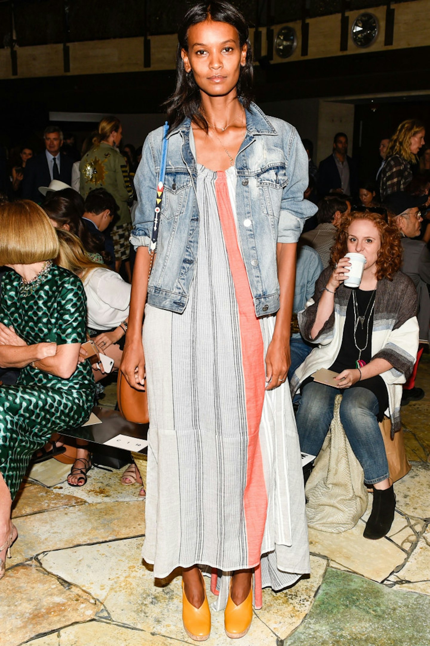 Tory Burch