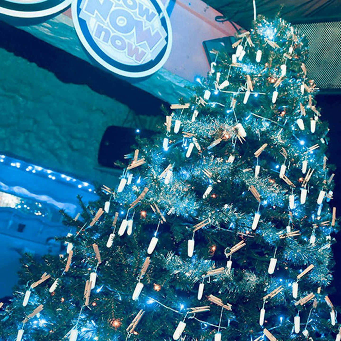 tampon-christmas-tree2