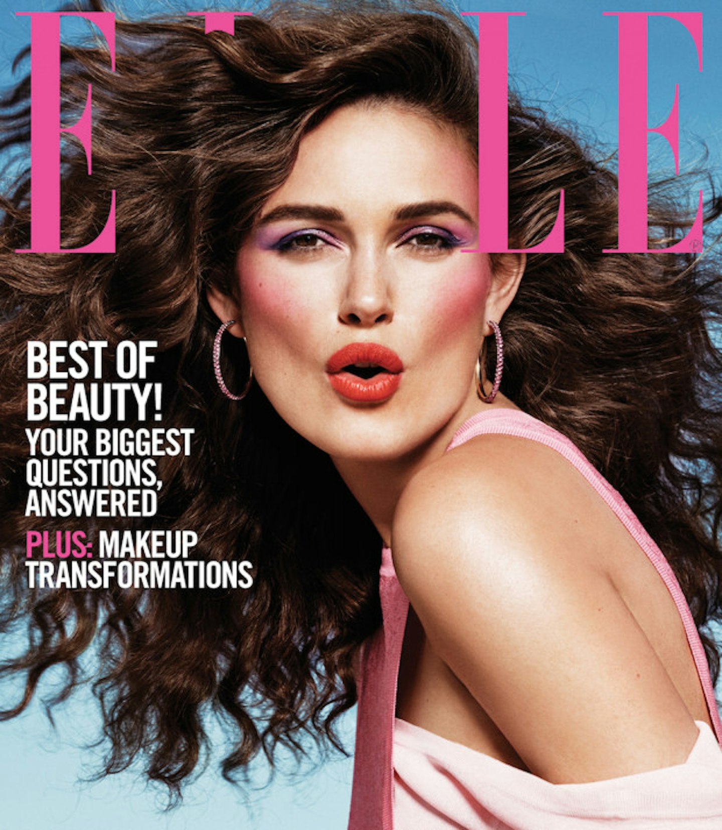 keira-knightley-elle-cover-1