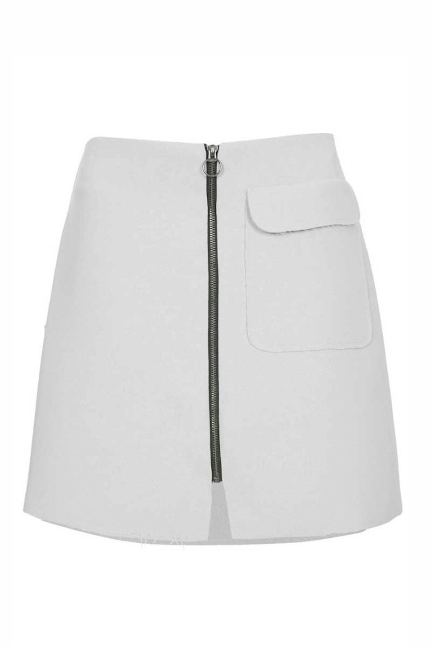 topshop-skirt-