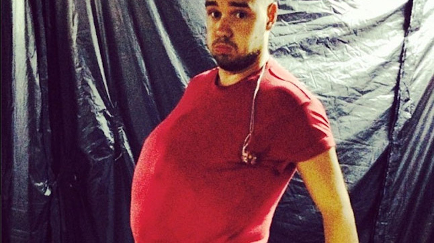 liam-payne-fat