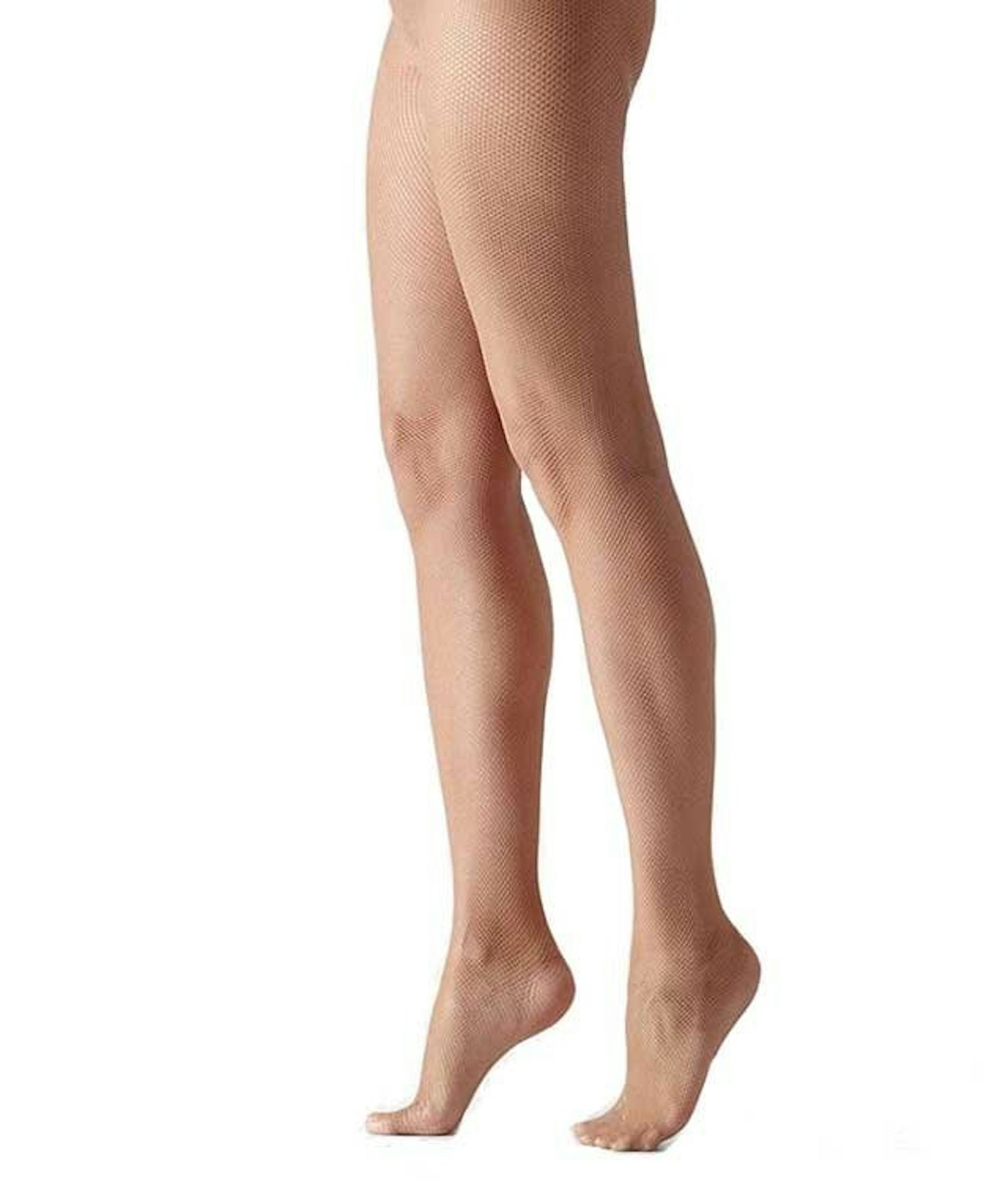 calzedonia3