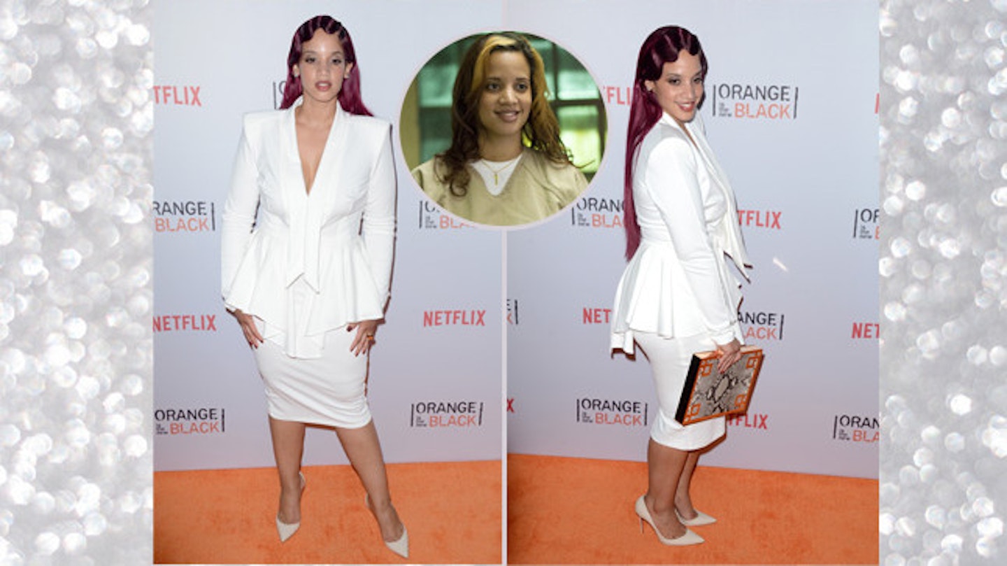 oitnb12
