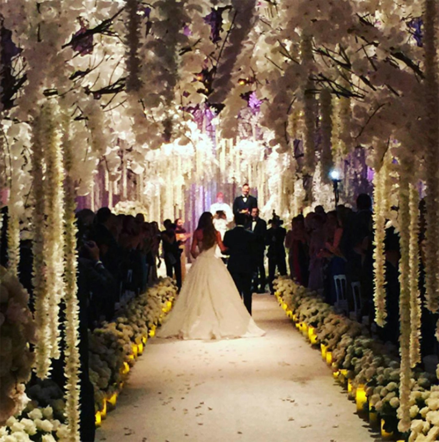 sofia-vergara-wedding1