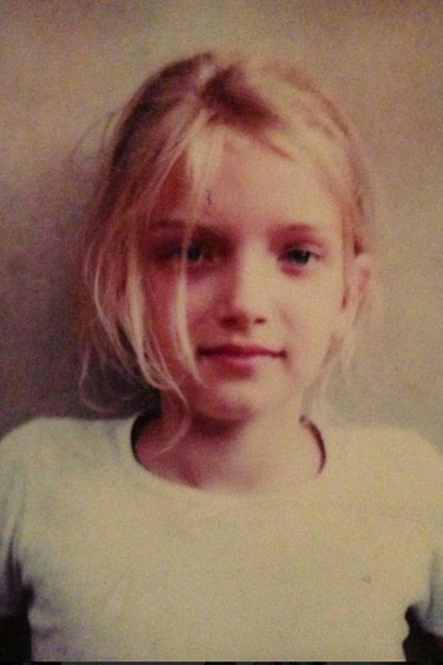 Guess Who?