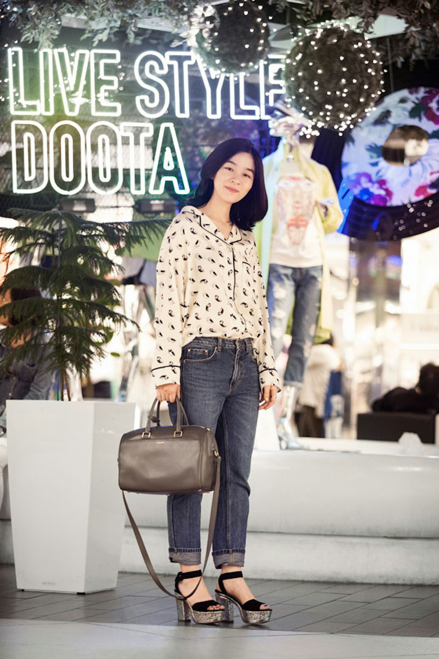 3-sang-eun-han