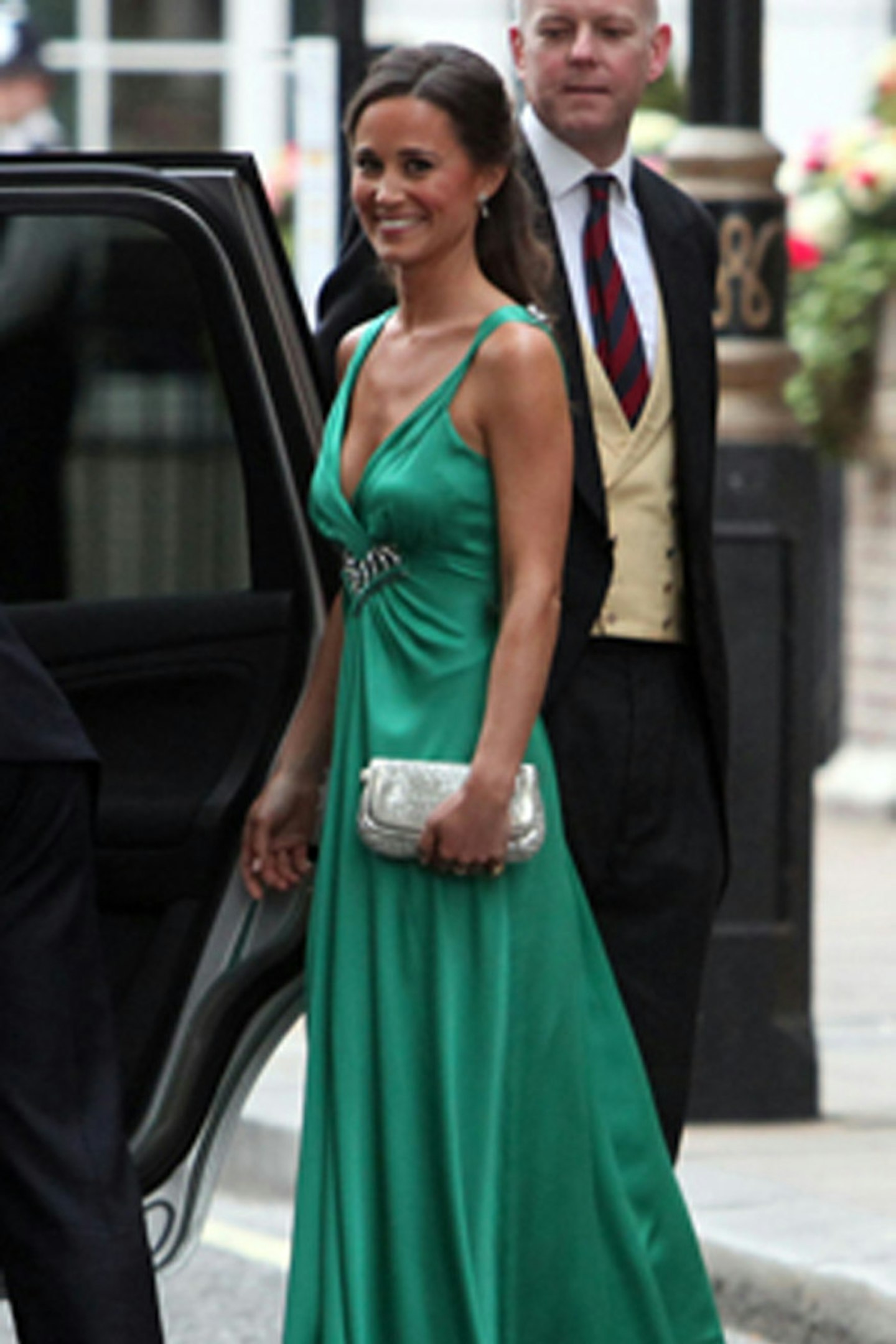 Middletons 10