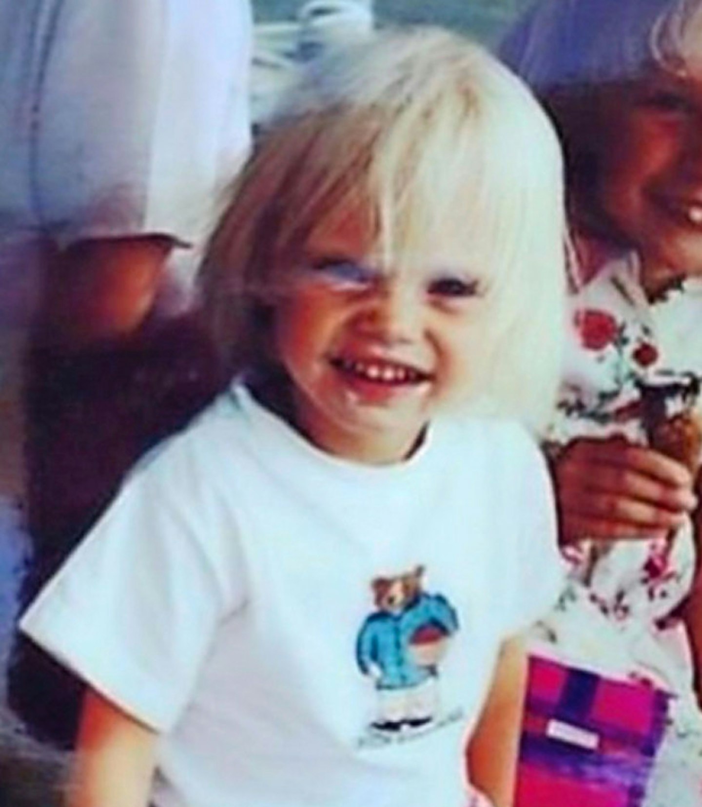 cara-delevingne-child