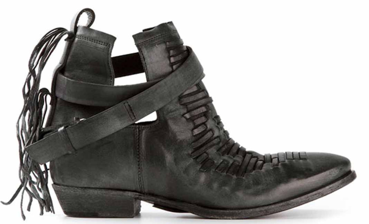 top 20 festival shoes 20