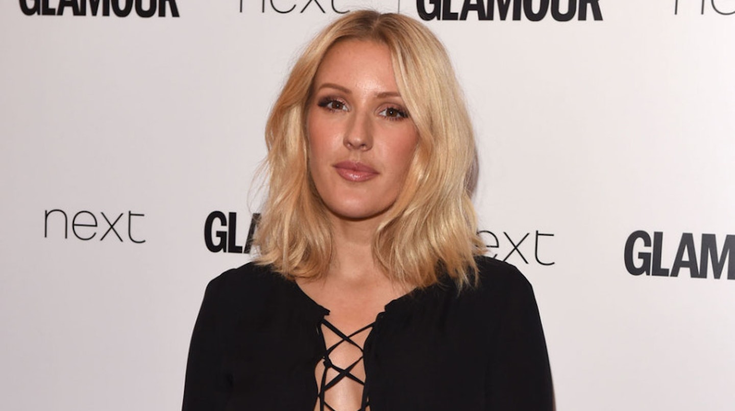 ellie-goulding