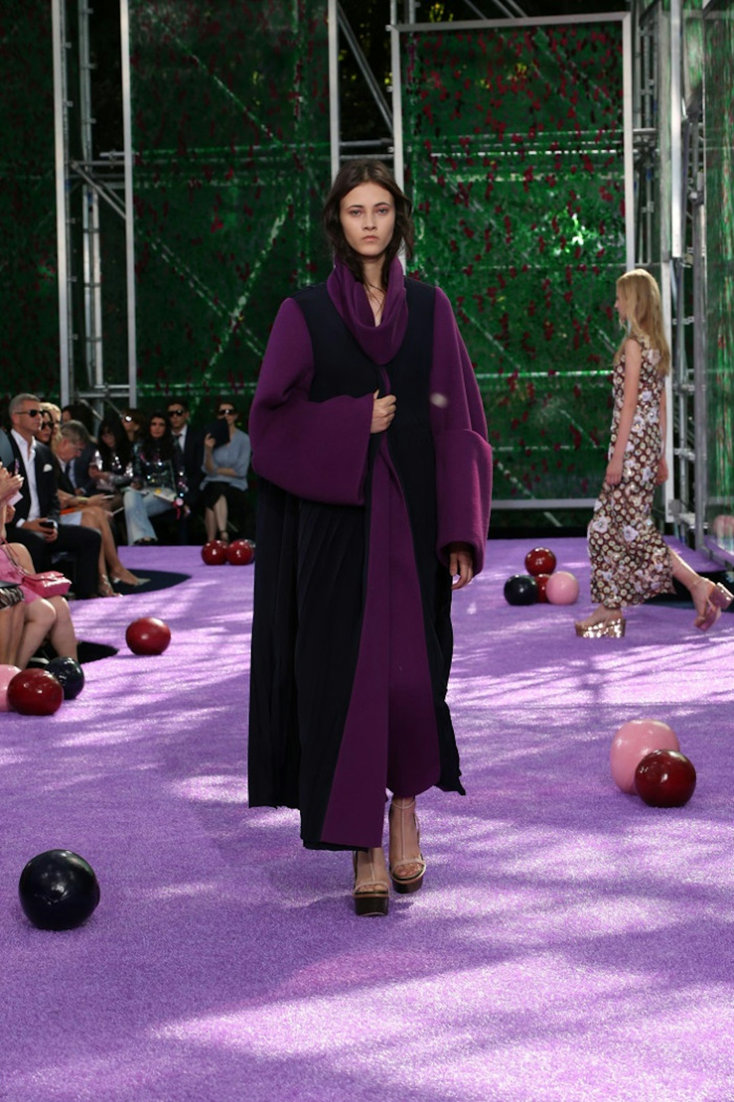 Dior_Couture_AW1516_Look_49 2