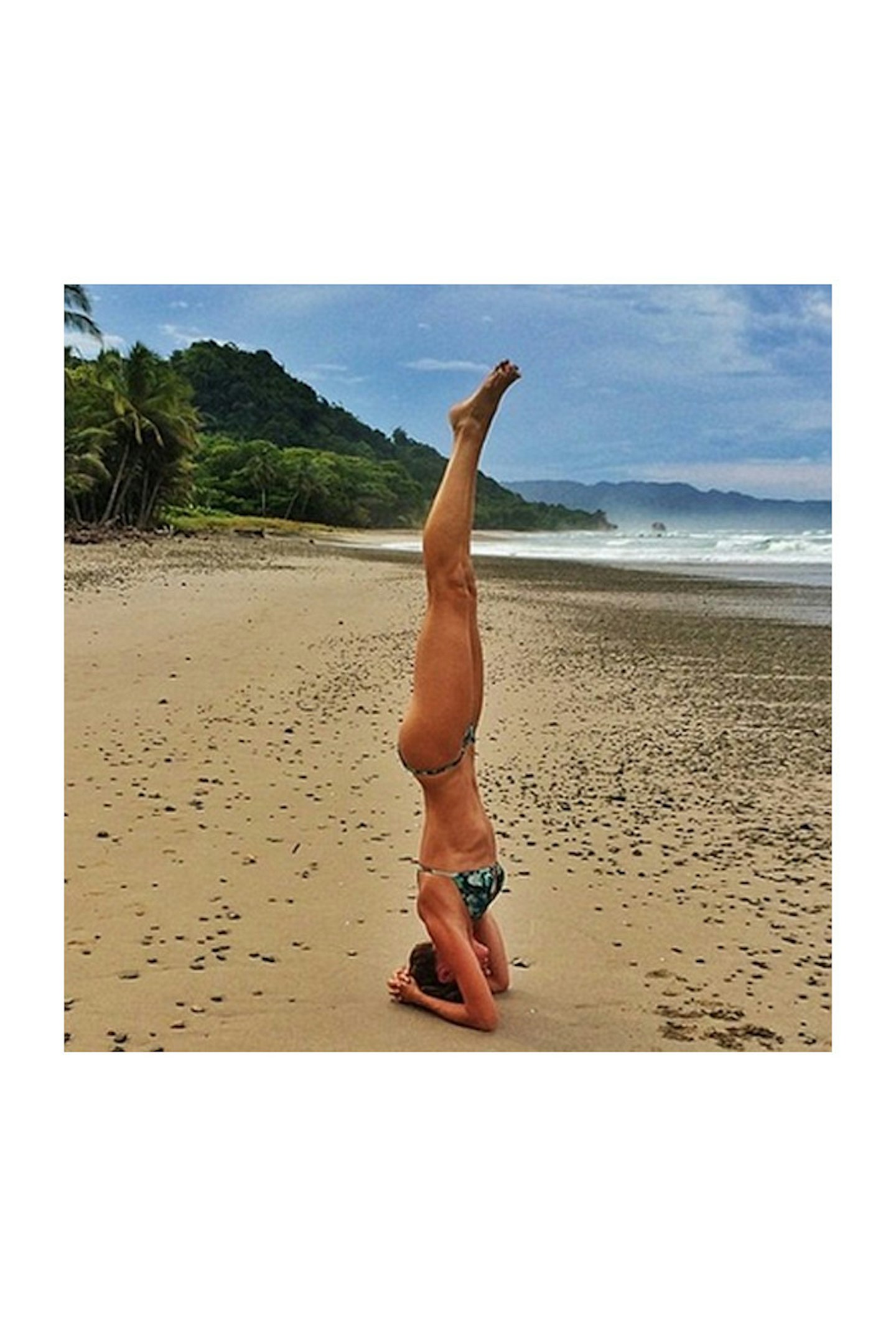 yoga2
