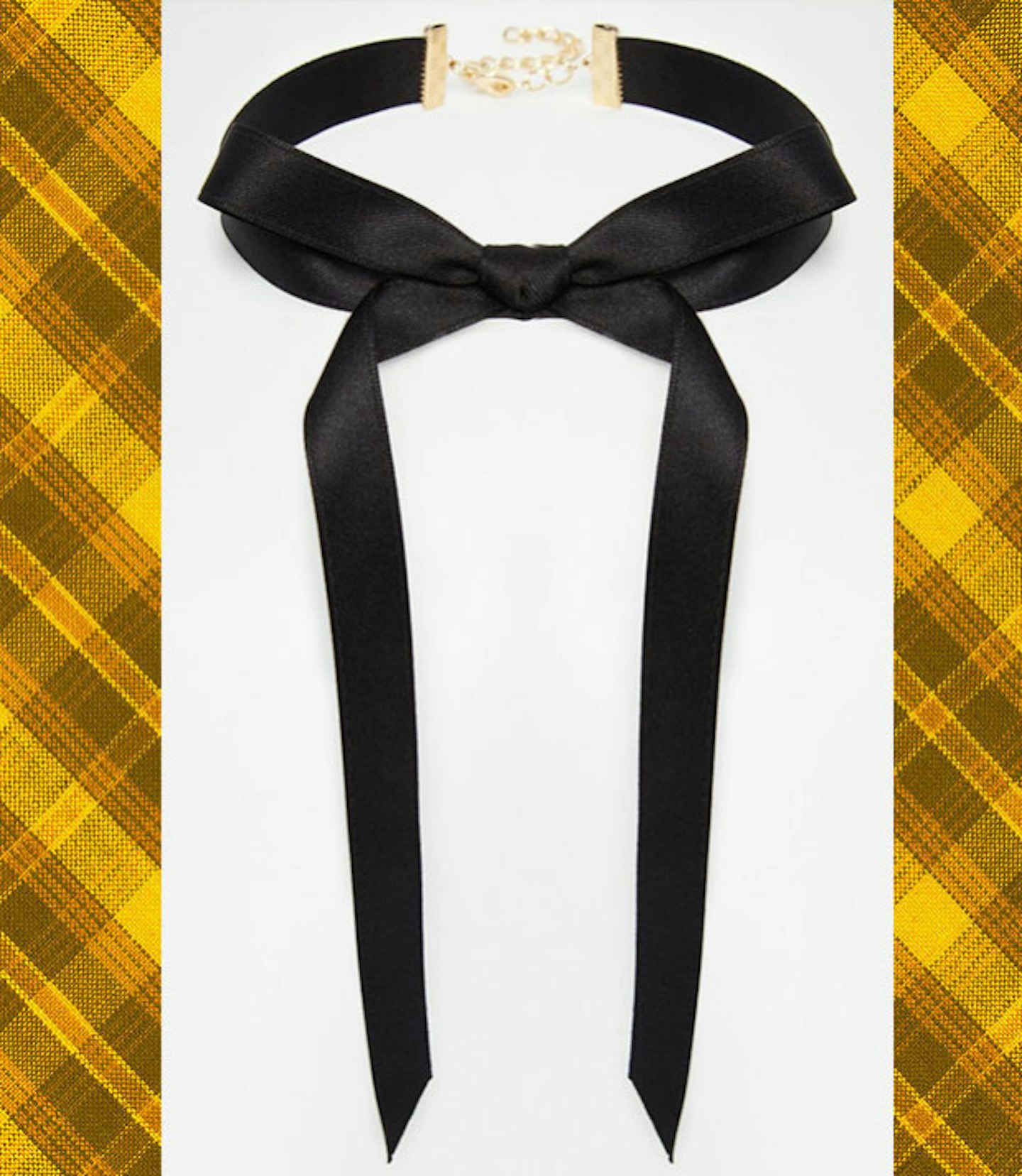 choker