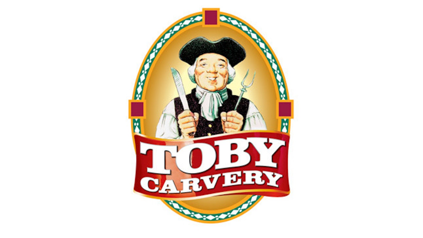 toby-carvery