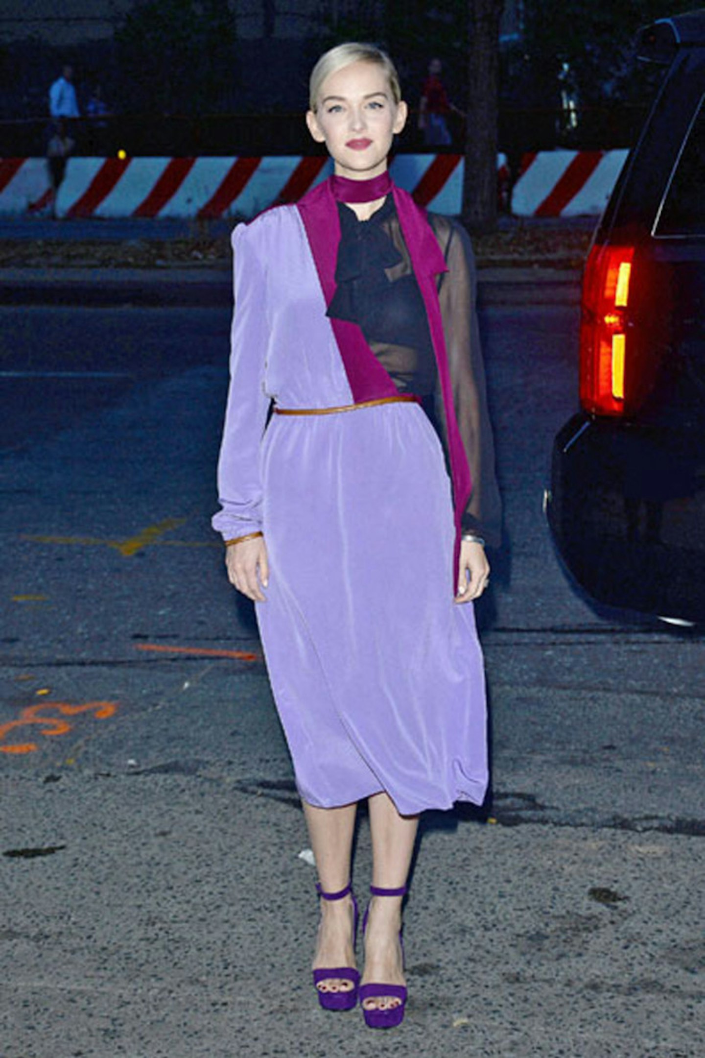 toronto film festival 4
