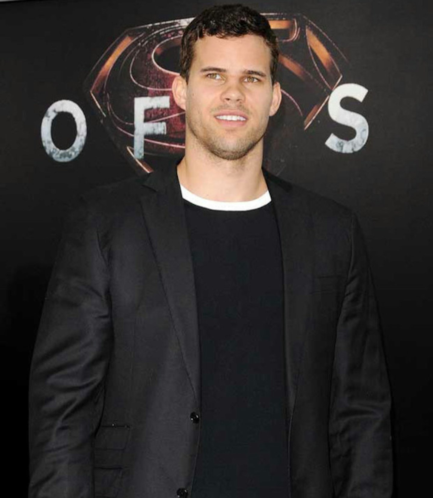 Kris Humphries, married 2010-2011