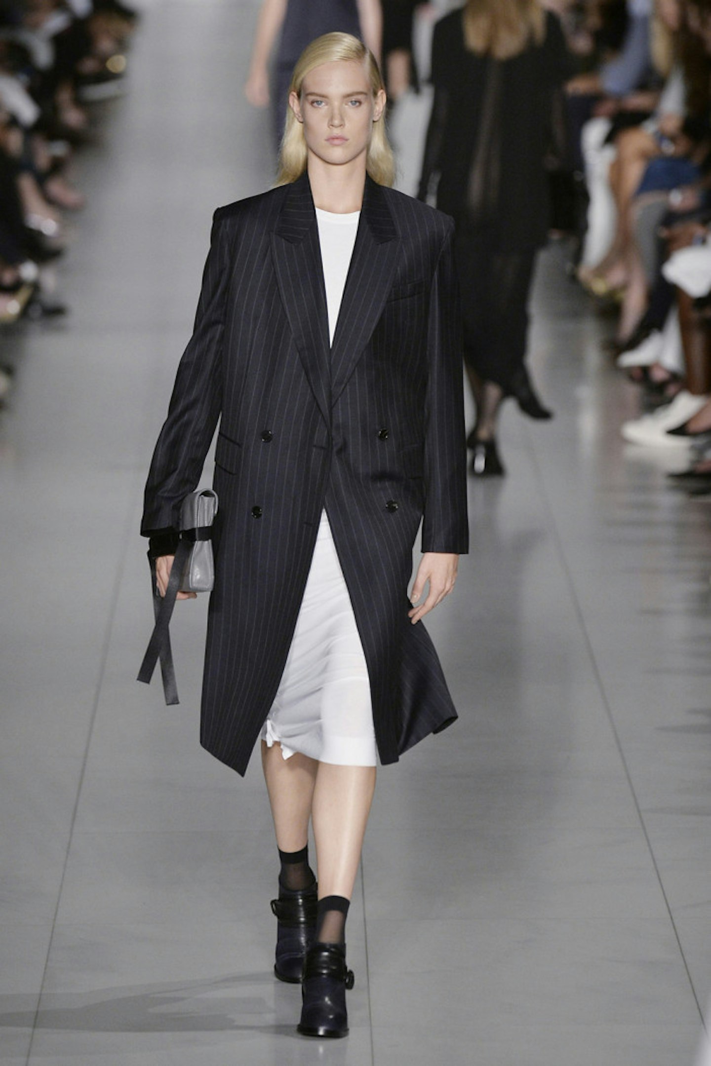 DKNY_RTW_SS16_0520