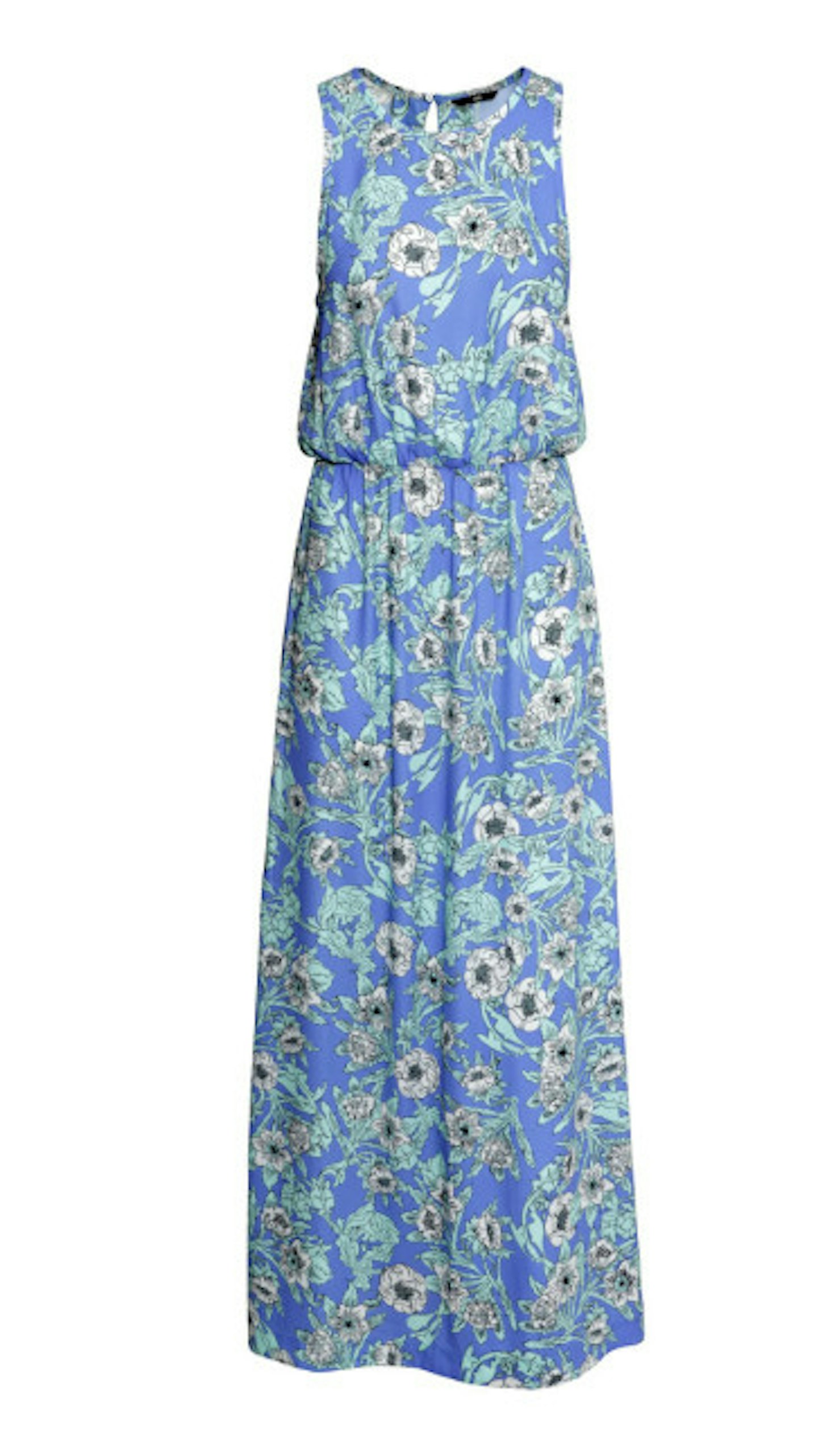 hmprod£24.99