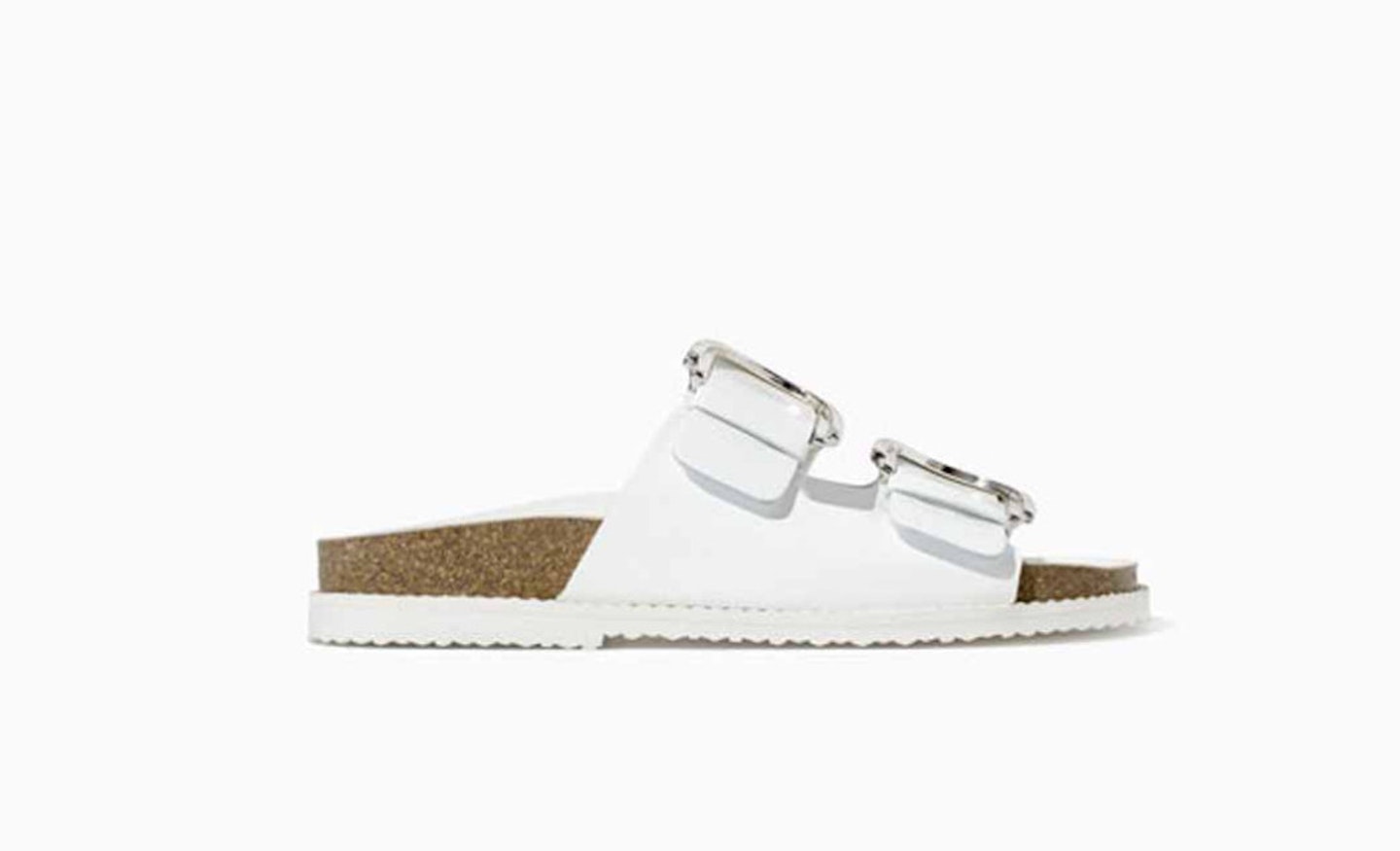 top 20 festival shoes 13